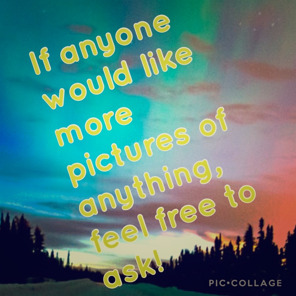 💓💓